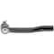 Mevotech TIE ROD END MS86679 - alternate 6